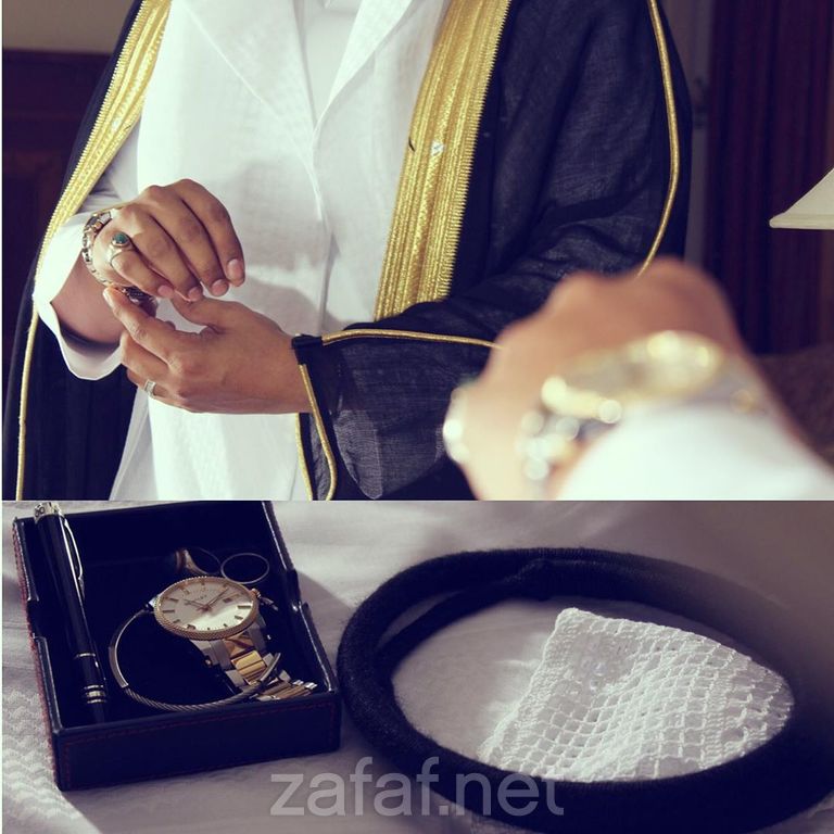 لايتس ستديو في جدة