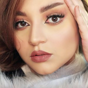 لايتس ستديو في جدة