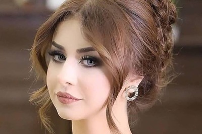 كوافيره ام ماسه