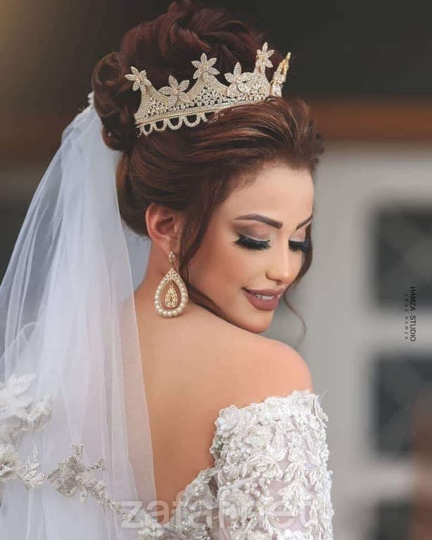 كوافيره ام ماسه