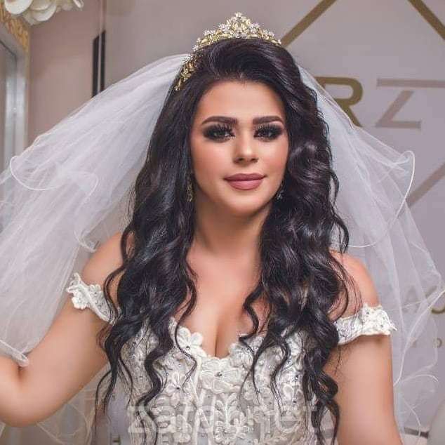 كوافيره ام ماسه