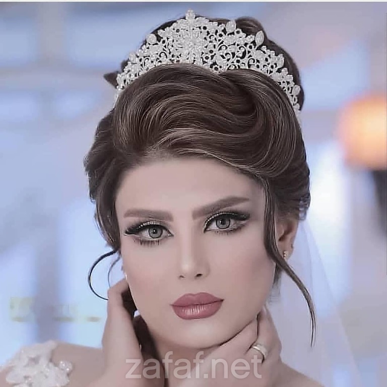 كوافيره ام ماسه