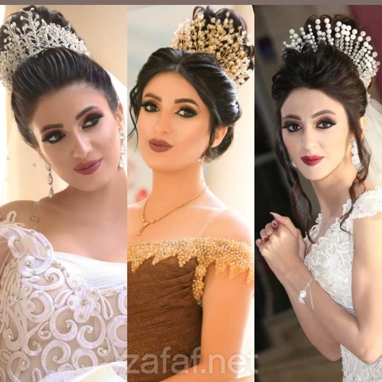 كوافيره ام ماسه
