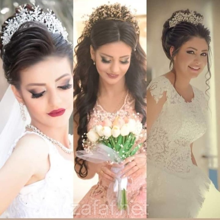 كوافيره ام ماسه