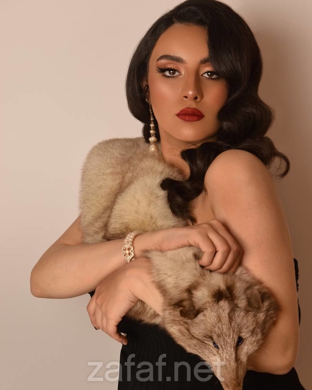 كوافيره ام ماسه