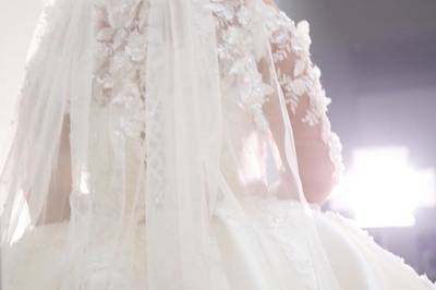 هيفا فوتوغرافي في القصيم