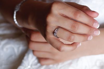 نون للتصوير في الرياض