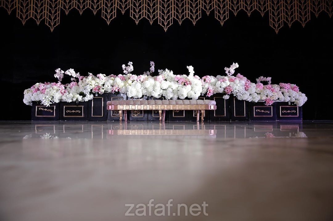 نون للتصوير في الرياض