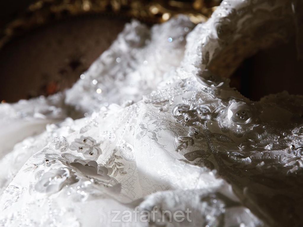 نون للتصوير في الرياض