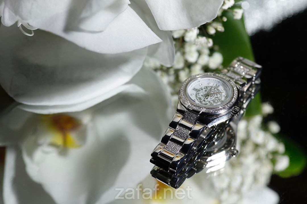 نون للتصوير في الرياض