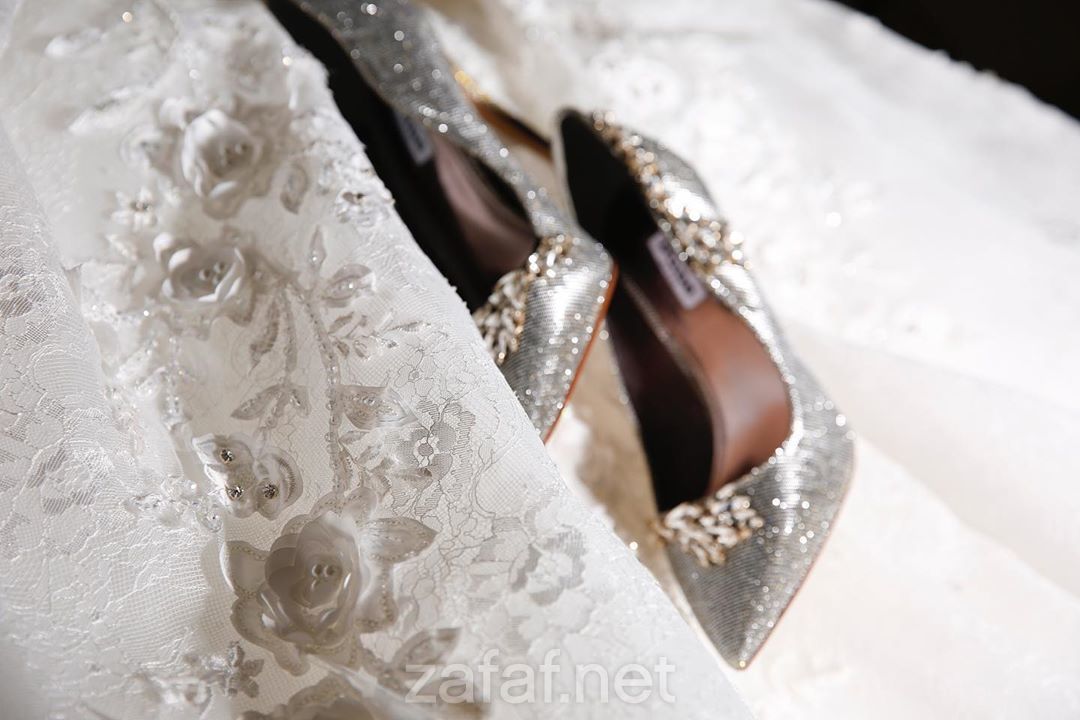 نون للتصوير في الرياض