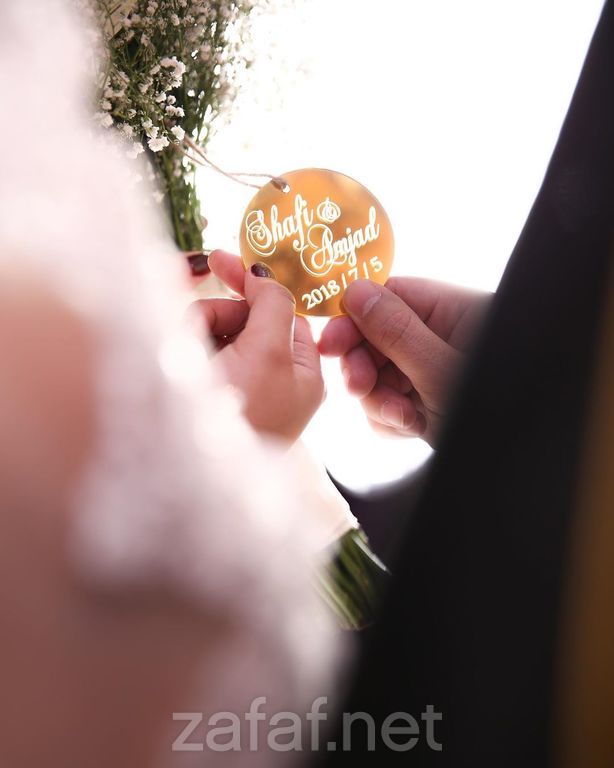 نون للتصوير في الرياض