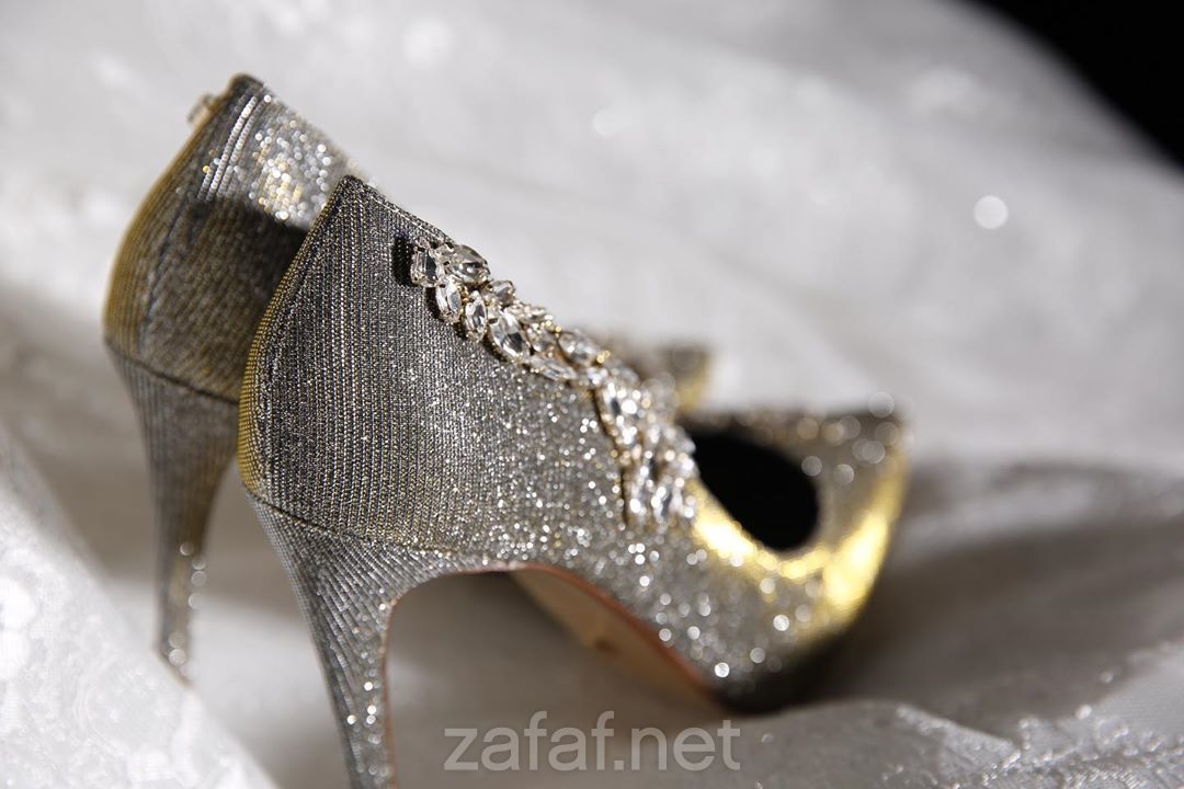 نون للتصوير في الرياض