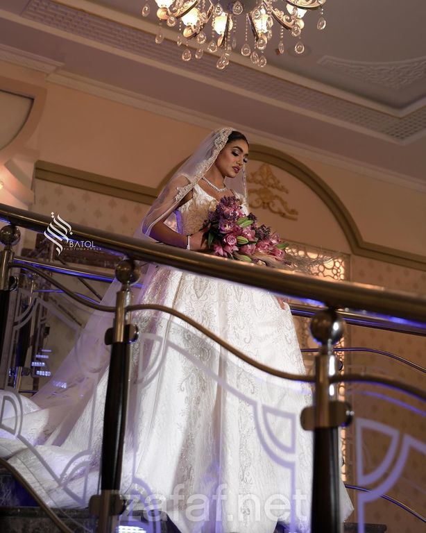 بتول للتصوير