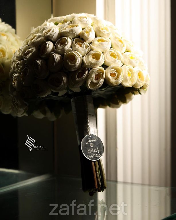 بتول للتصوير