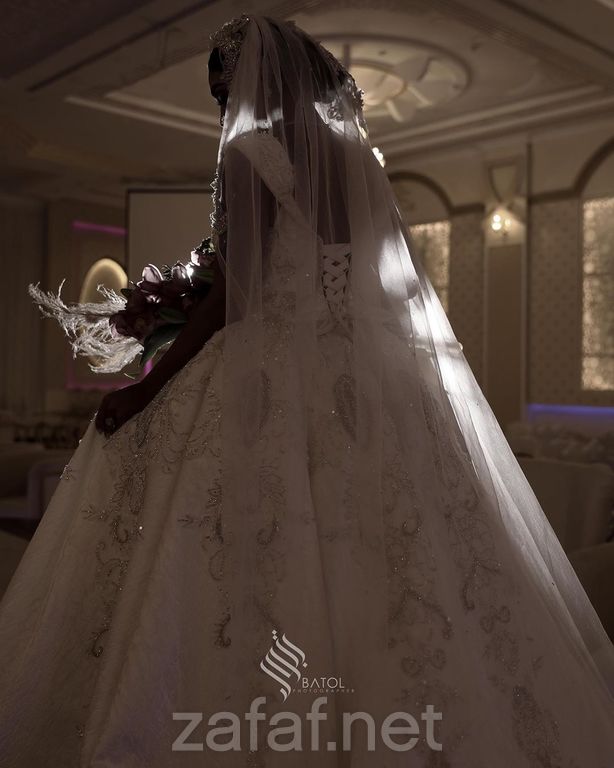 بتول للتصوير