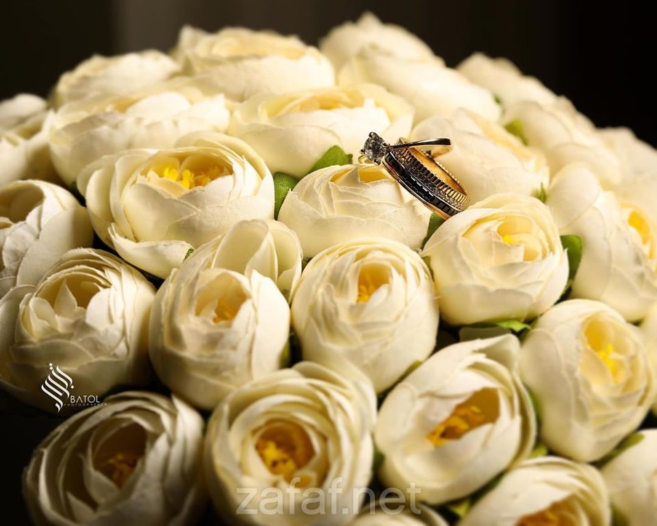 بتول للتصوير