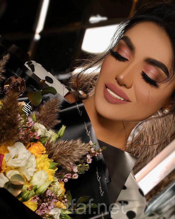 بتول للتصوير