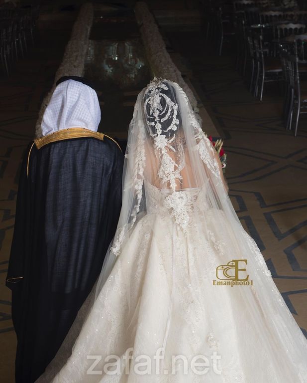 المصورة إيمان