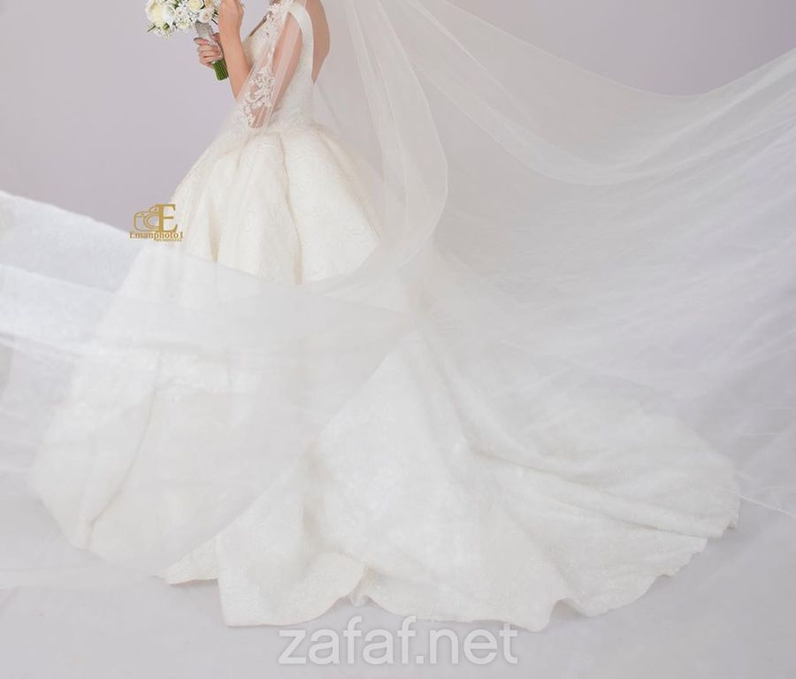 المصورة إيمان