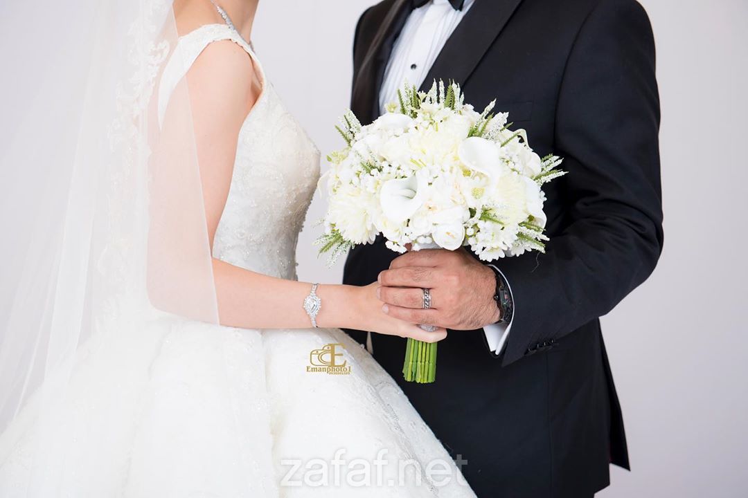 المصورة إيمان