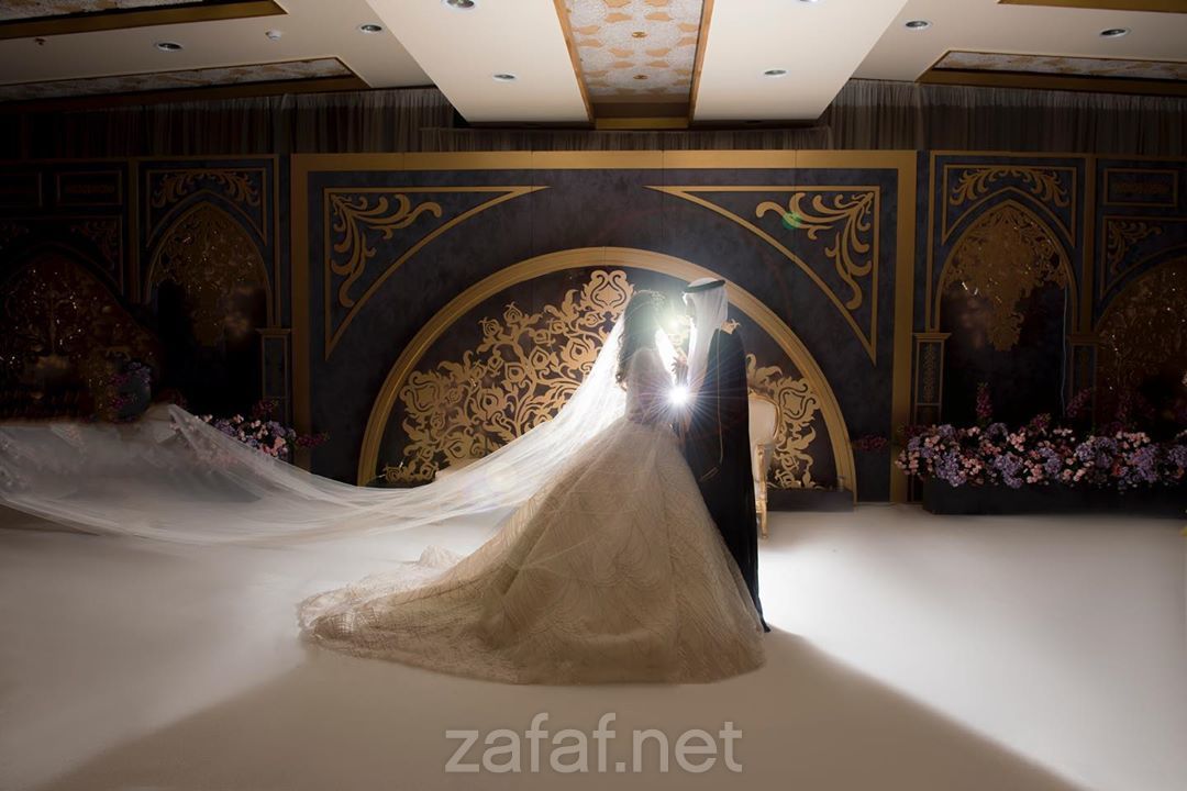 المصورة إيمان