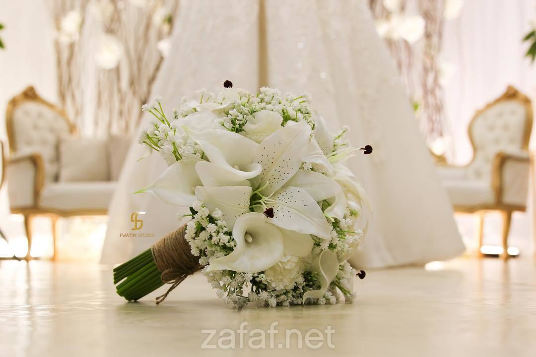 استديو فواطم