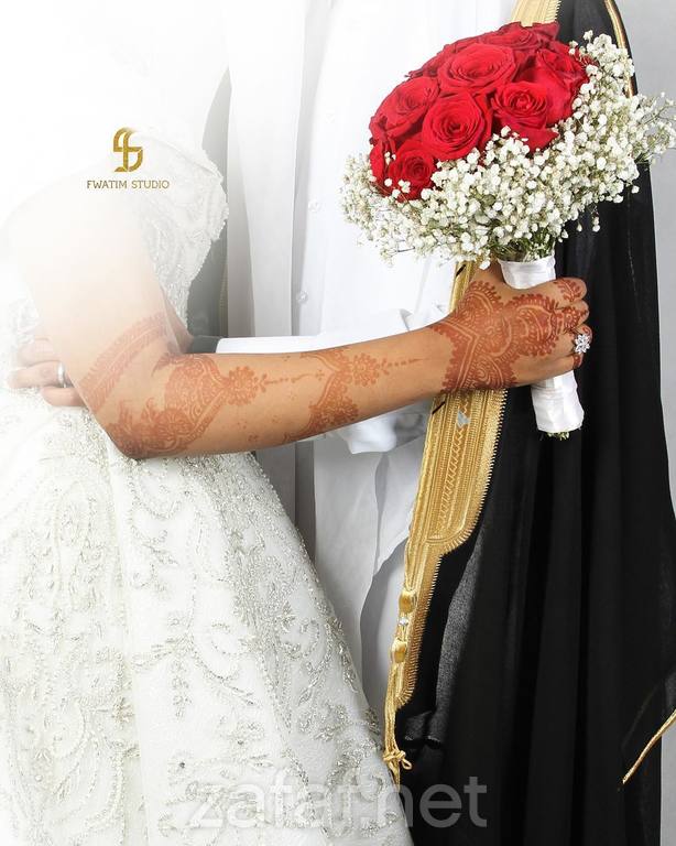 استديو فواطم