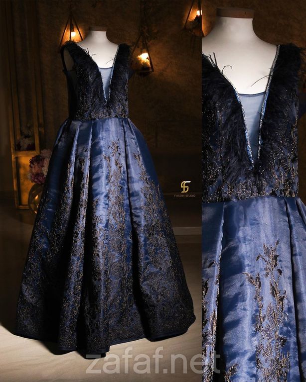 استديو فواطم