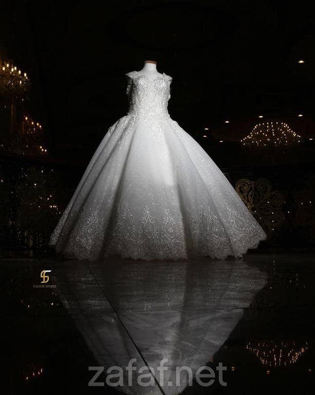 استديو فواطم