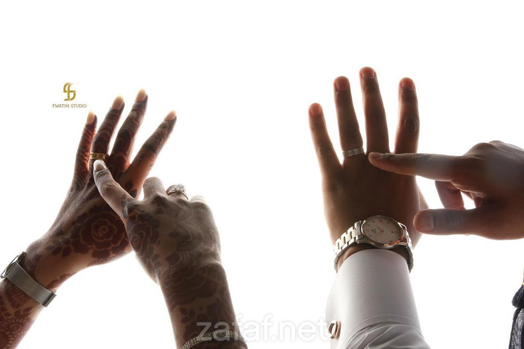 استديو فواطم