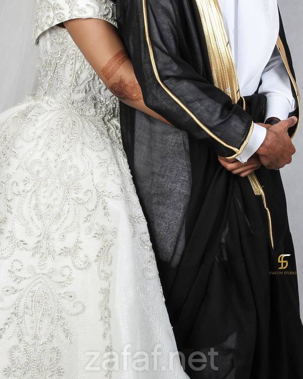 استديو فواطم