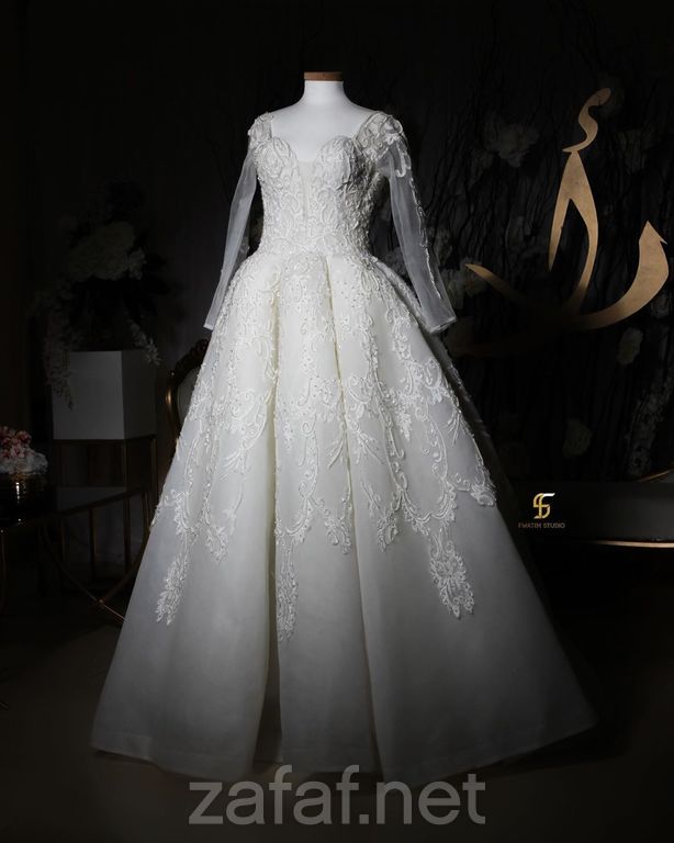 استديو فواطم