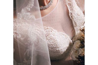 المصورة  مشاعل في القصيم