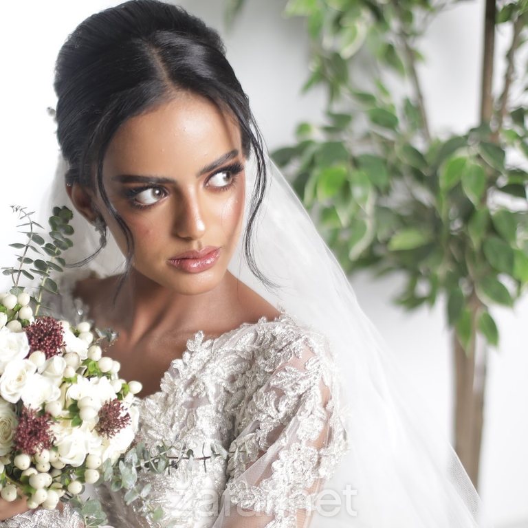 المصورة  مشاعل في القصيم