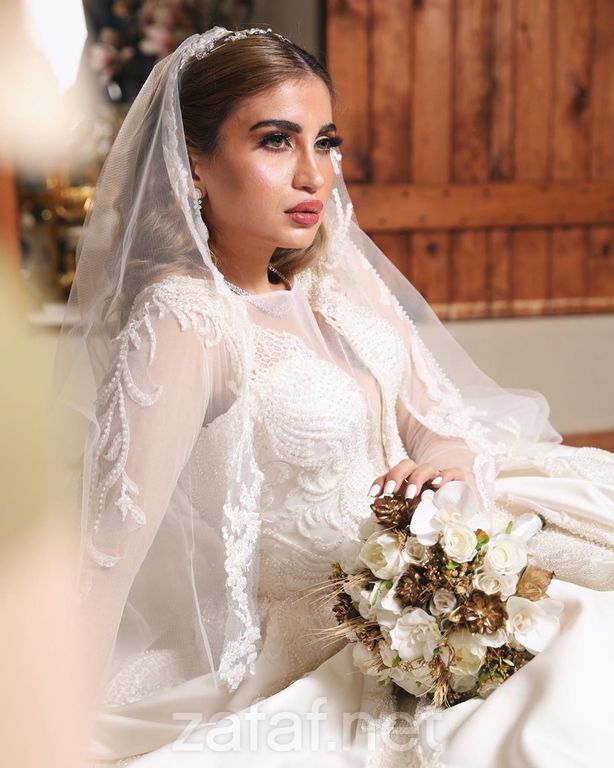 المصورة  مشاعل في القصيم