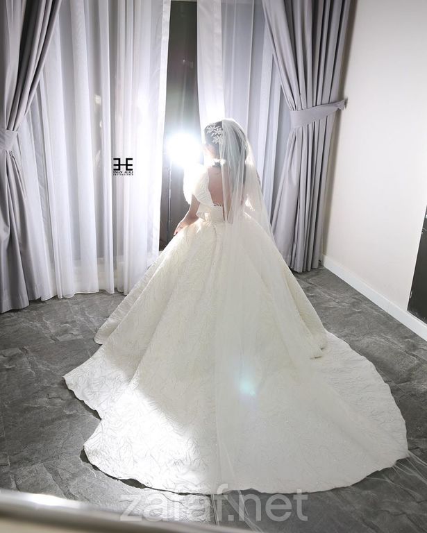 إيمــان العلي