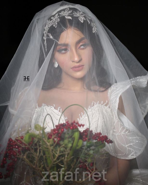 إيمــان العلي