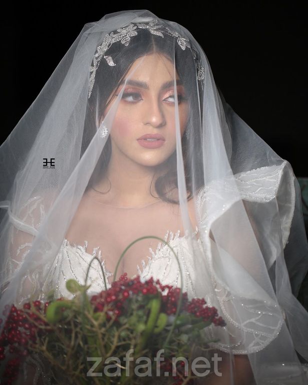 إيمــان العلي