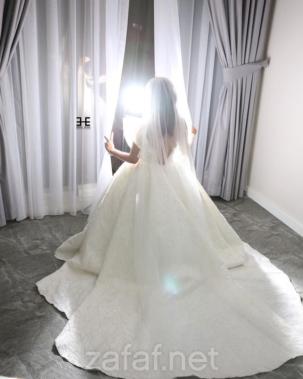 إيمــان العلي