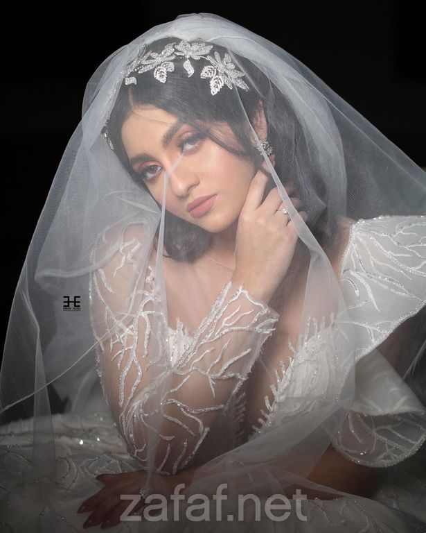 إيمــان العلي