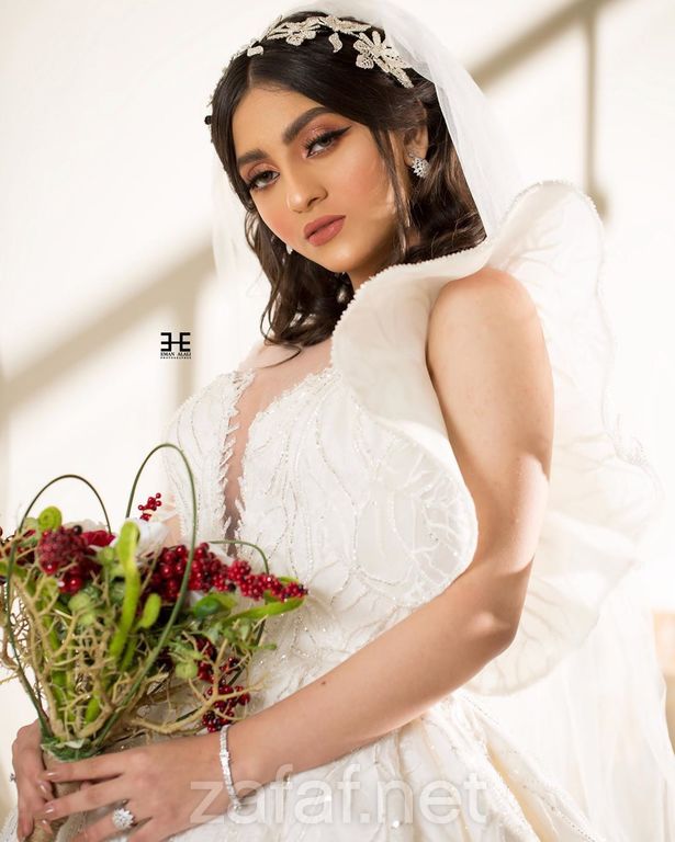 إيمــان العلي