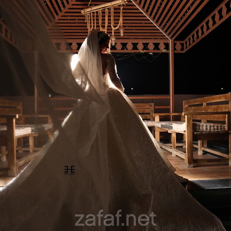 إيمــان العلي