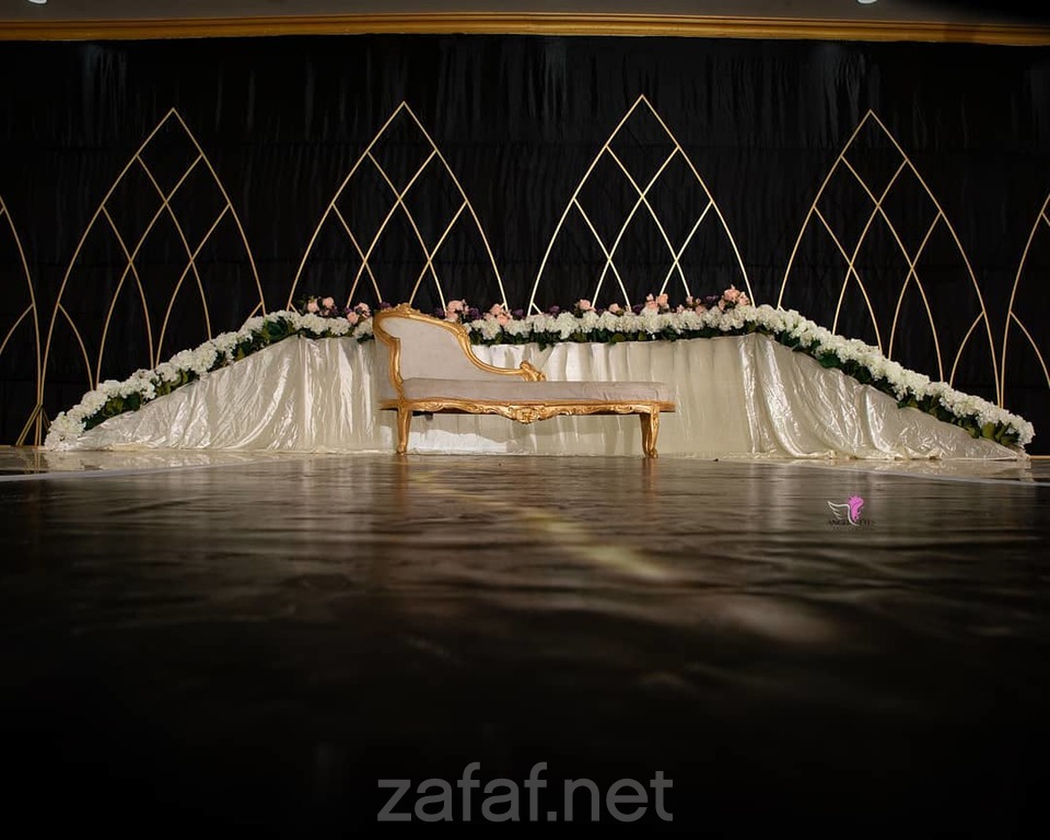 المصورة ايمان الاحمد