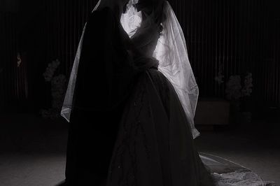 المصورة تهليل النشوان