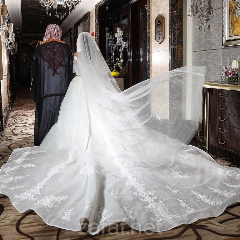 المصورة تهليل النشوان