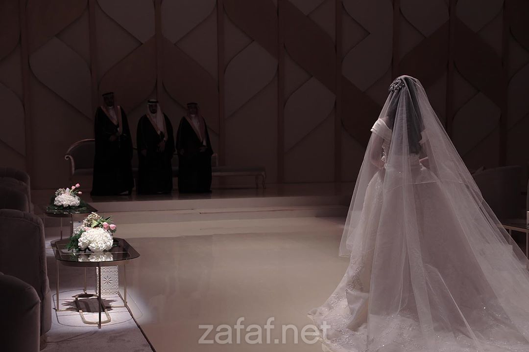 المصورة تهليل النشوان