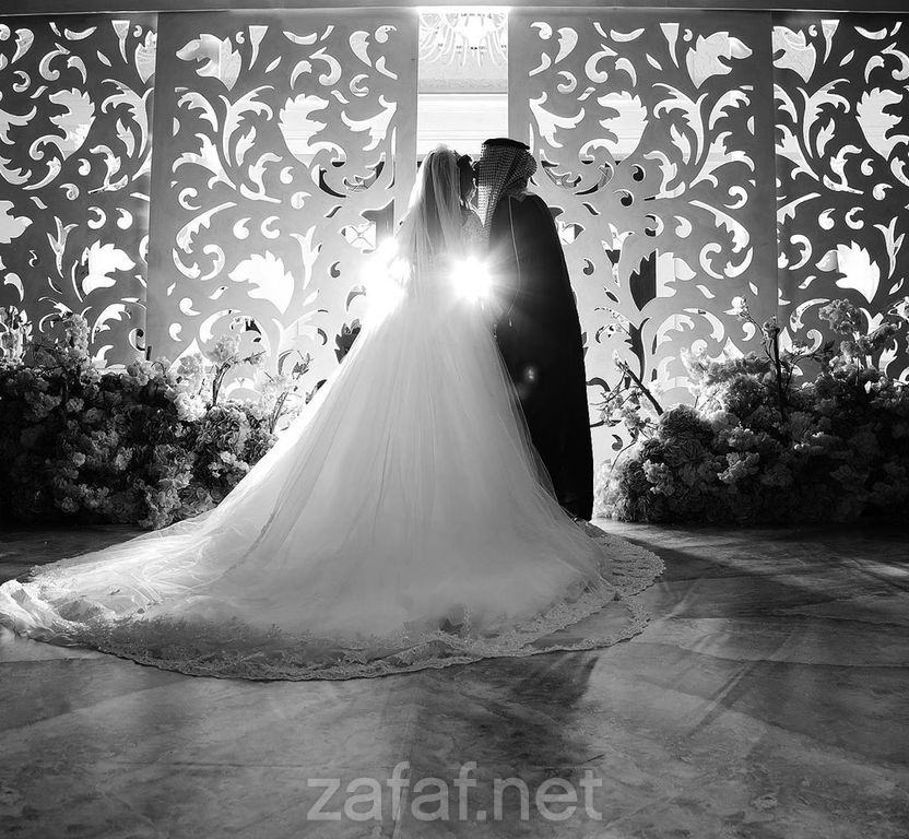 المصورة تهليل النشوان