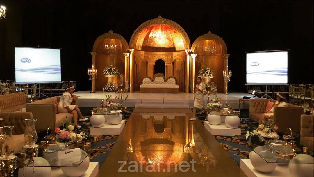 المصور إيهاب