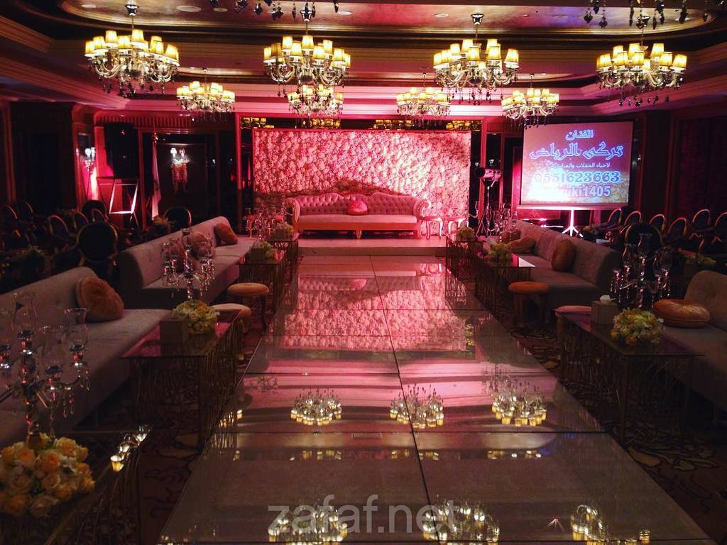 المصور إيهاب